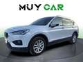 SEAT Tarraco 2.0TDI S&S Style DSG 4Drive 150 Blanco - thumbnail 3