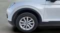 SEAT Tarraco 2.0TDI S&S Style DSG 4Drive 150 Blanco - thumbnail 20