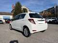 Toyota Yaris 1.4 D-4D 5 porte Lounge My 12 Blanco - thumbnail 7