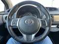 Toyota Yaris 1.4 D-4D 5 porte Lounge My 12 Weiß - thumbnail 10