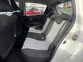 Toyota Yaris 1.4 D-4D 5 porte Lounge My 12 Weiß - thumbnail 15