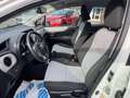 Toyota Yaris 1.4 D-4D 5 porte Lounge My 12 Weiß - thumbnail 14
