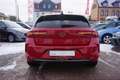 Opel Astra L Ultimate Plug-in-Hybrid Aut. LED ACC Rouge - thumbnail 4