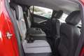 Opel Astra L Ultimate Plug-in-Hybrid Aut. LED ACC Rouge - thumbnail 27