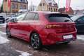 Opel Astra L Ultimate Plug-in-Hybrid Aut. LED ACC Rouge - thumbnail 3