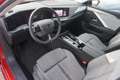 Opel Astra L Ultimate Plug-in-Hybrid Aut. LED ACC Rouge - thumbnail 9