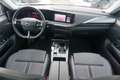 Opel Astra L Ultimate Plug-in-Hybrid Aut. LED ACC Rouge - thumbnail 8