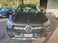 Mercedes-Benz GLA 200 GLA 2020 d Sport Plus auto Noir - thumbnail 2