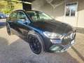 Mercedes-Benz GLA 200 GLA 2020 d Sport Plus auto Noir - thumbnail 3