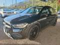 Mercedes-Benz GLA 200 GLA 2020 d Sport Plus auto Noir - thumbnail 1