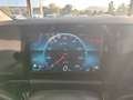 Mercedes-Benz GLA 200 GLA 2020 d Sport Plus auto Noir - thumbnail 12