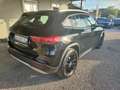 Mercedes-Benz GLA 200 GLA 2020 d Sport Plus auto Noir - thumbnail 5