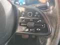 Mercedes-Benz GLA 200 GLA 2020 d Sport Plus auto Noir - thumbnail 13