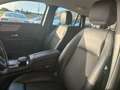 Mercedes-Benz GLA 200 GLA 2020 d Sport Plus auto Noir - thumbnail 10