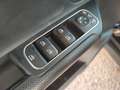 Mercedes-Benz GLA 200 GLA 2020 d Sport Plus auto Noir - thumbnail 19