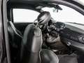 Fiat 500 SPORT 1.0 HYBRID 70 3P Noir - thumbnail 13