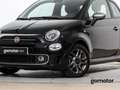 Fiat 500 SPORT 1.0 HYBRID 70 3P Noir - thumbnail 7