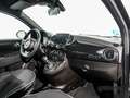 Fiat 500 SPORT 1.0 HYBRID 70 3P Noir - thumbnail 10