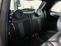 Fiat 500 SPORT 1.0 HYBRID 70 3P Noir - thumbnail 12