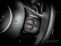Fiat 500 SPORT 1.0 HYBRID 70 3P Noir - thumbnail 24