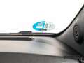 Fiat 500 SPORT 1.0 HYBRID 70 3P Noir - thumbnail 25