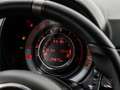 Fiat 500 SPORT 1.0 HYBRID 70 3P Noir - thumbnail 26