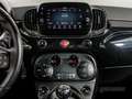 Fiat 500 SPORT 1.0 HYBRID 70 3P Noir - thumbnail 21