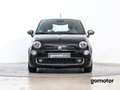 Fiat 500 SPORT 1.0 HYBRID 70 3P Noir - thumbnail 5