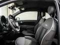 Fiat 500 SPORT 1.0 HYBRID 70 3P Noir - thumbnail 16
