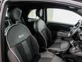 Fiat 500 SPORT 1.0 HYBRID 70 3P Noir - thumbnail 11