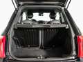 Fiat 500 SPORT 1.0 HYBRID 70 3P Noir - thumbnail 14