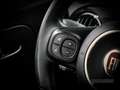Fiat 500 SPORT 1.0 HYBRID 70 3P Noir - thumbnail 23