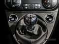 Fiat 500 SPORT 1.0 HYBRID 70 3P Noir - thumbnail 22