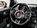 Fiat 500 SPORT 1.0 HYBRID 70 3P Noir - thumbnail 19