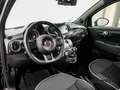 Fiat 500 SPORT 1.0 HYBRID 70 3P Noir - thumbnail 15