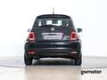 Fiat 500 SPORT 1.0 HYBRID 70 3P Noir - thumbnail 6