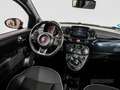 Fiat 500 SPORT 1.0 HYBRID 70 3P Noir - thumbnail 18