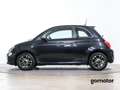 Fiat 500 SPORT 1.0 HYBRID 70 3P Noir - thumbnail 3