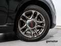 Fiat 500 SPORT 1.0 HYBRID 70 3P Noir - thumbnail 9