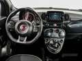 Fiat 500 SPORT 1.0 HYBRID 70 3P Noir - thumbnail 20