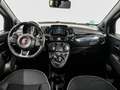 Fiat 500 SPORT 1.0 HYBRID 70 3P Noir - thumbnail 17