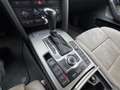 Audi A6 Allroad quattro 3.0 TDI Blau - thumbnail 7