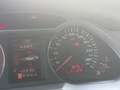 Audi A6 Allroad quattro 3.0 TDI Blau - thumbnail 5