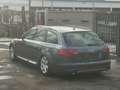 Audi A6 Allroad quattro 3.0 TDI Blau - thumbnail 2
