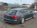 Audi A6 Allroad quattro 3.0 TDI Blau - thumbnail 9