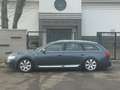 Audi A6 Allroad quattro 3.0 TDI Blau - thumbnail 4