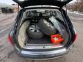Audi A6 Allroad quattro 3.0 TDI Blau - thumbnail 11