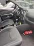 Renault Clio Grand tour Limited Tce90 Blauw - thumbnail 13