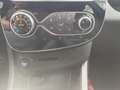 Renault Clio Grand tour Limited Tce90 Blauw - thumbnail 8