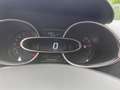 Renault Clio Grand tour Limited Tce90 Blauw - thumbnail 9